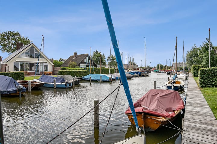 Photo 43 of Stasjonsleane 8