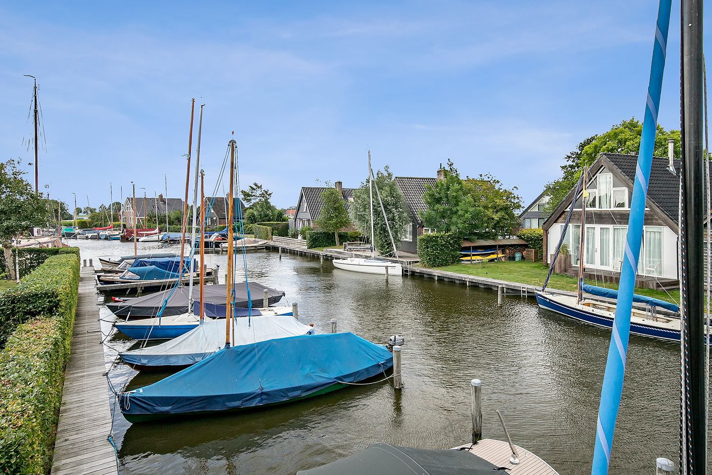 Foto 44 van Stasjonsleane 8