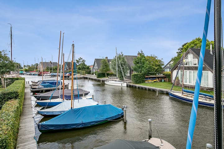 Photo 44 of Stasjonsleane 8