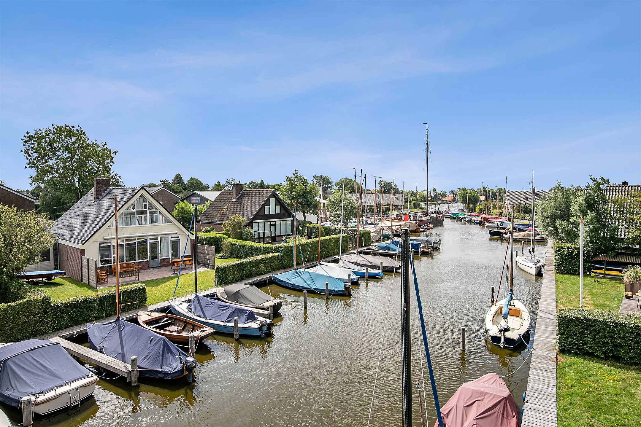 Foto 45 van Stasjonsleane 8