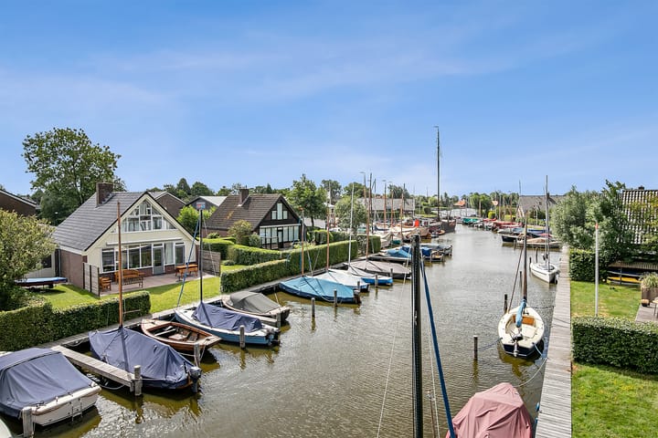 Photo 45 of Stasjonsleane 8