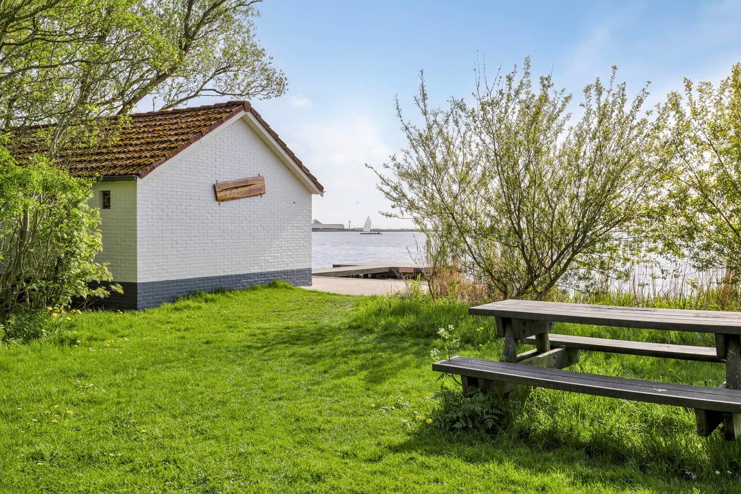 Foto 46 van Stasjonsleane 8