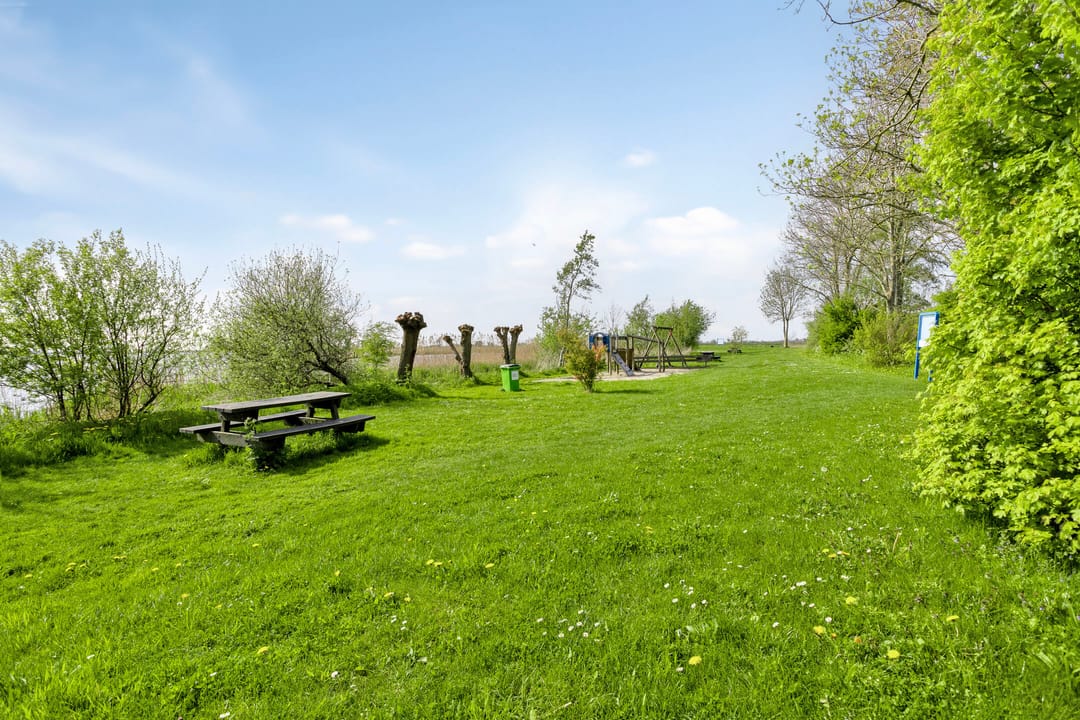 Foto 47 van Stasjonsleane 8