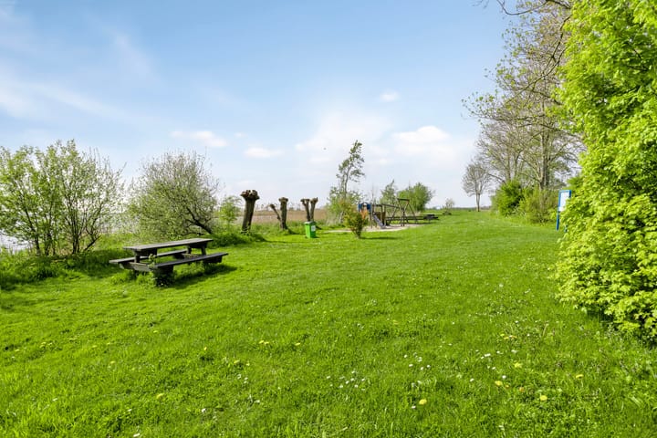 Photo 47 of Stasjonsleane 8