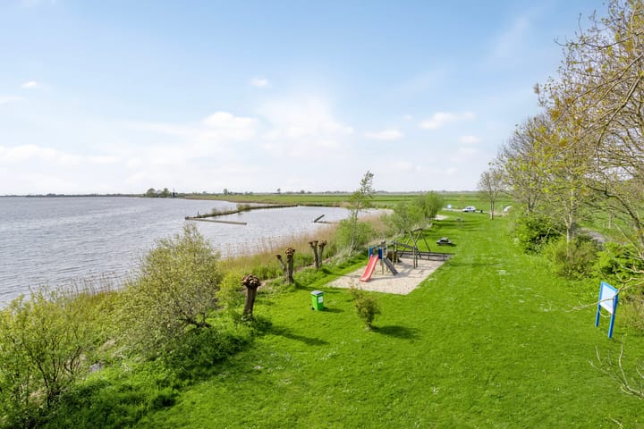 Photo 48 of Stasjonsleane 8