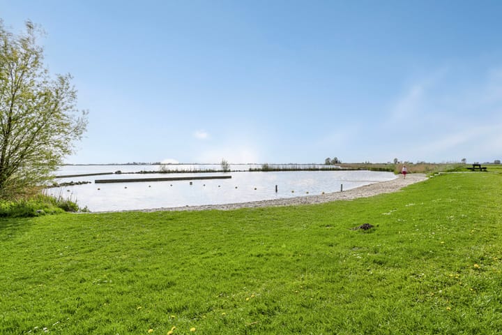 Photo 49 of Stasjonsleane 8