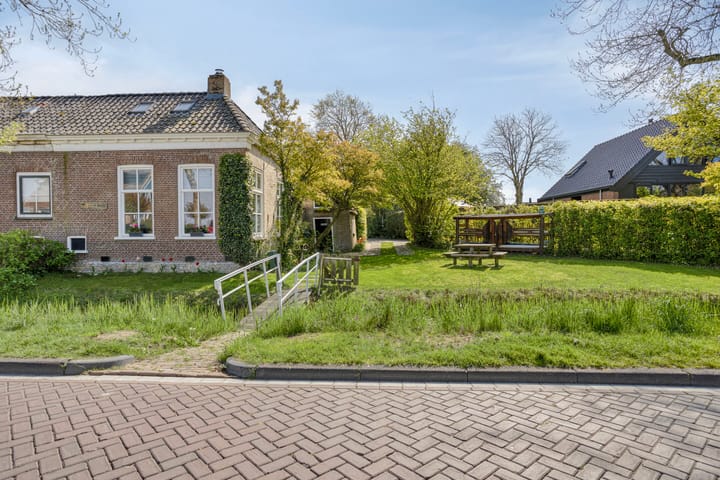 Photo 50 of Stasjonsleane 8