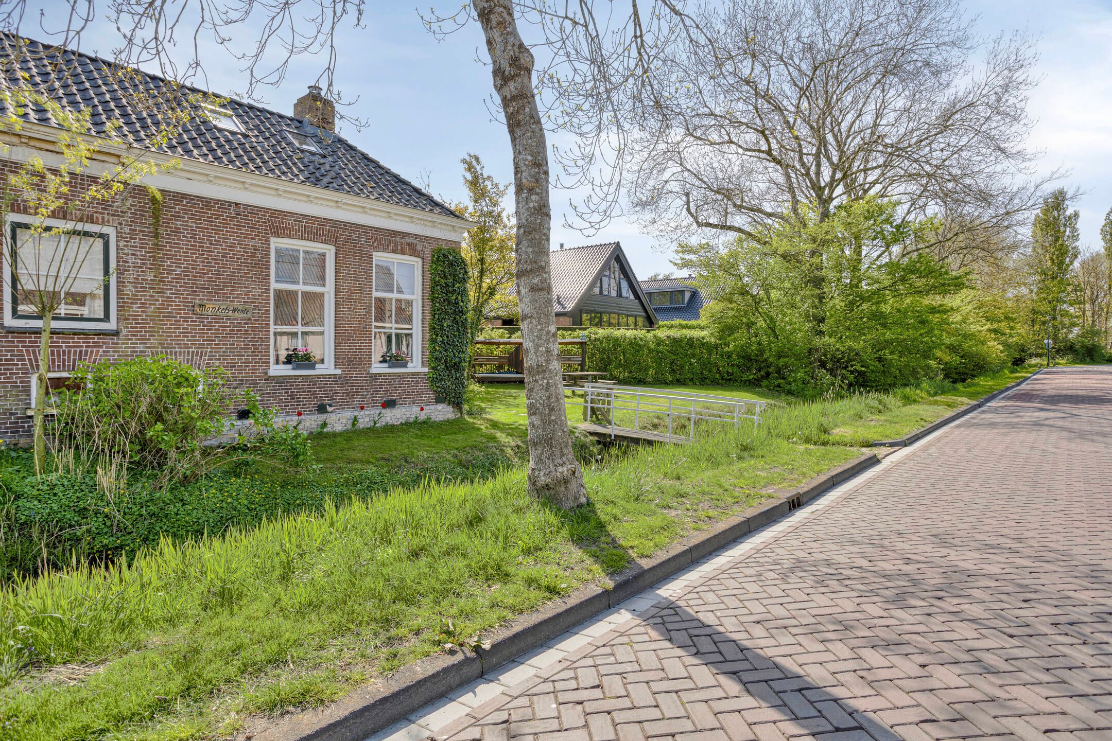 Foto 51 van Stasjonsleane 8