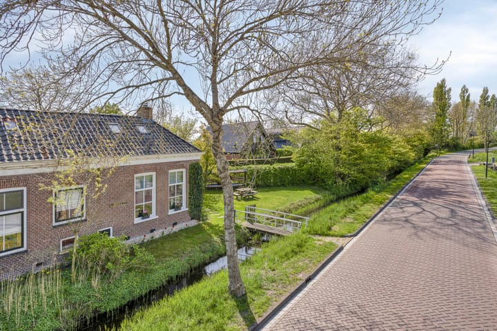 Photo 52 of Stasjonsleane 8