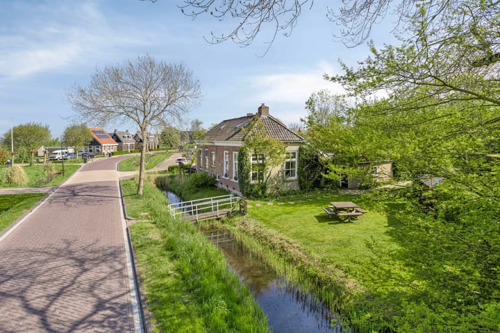 Photo 53 of Stasjonsleane 8