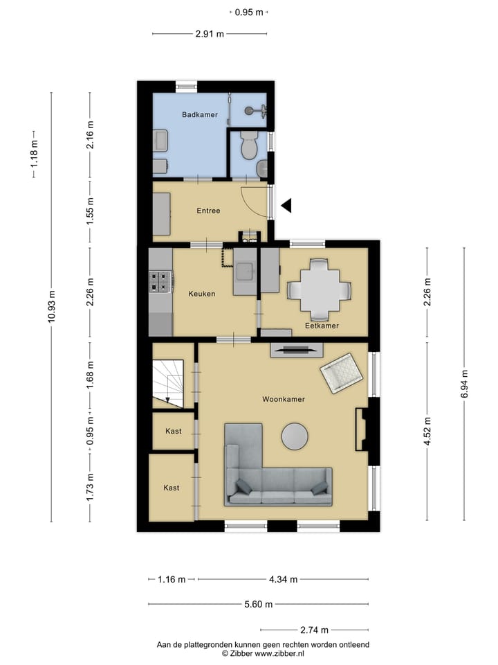 Photo 56 of Stasjonsleane 8