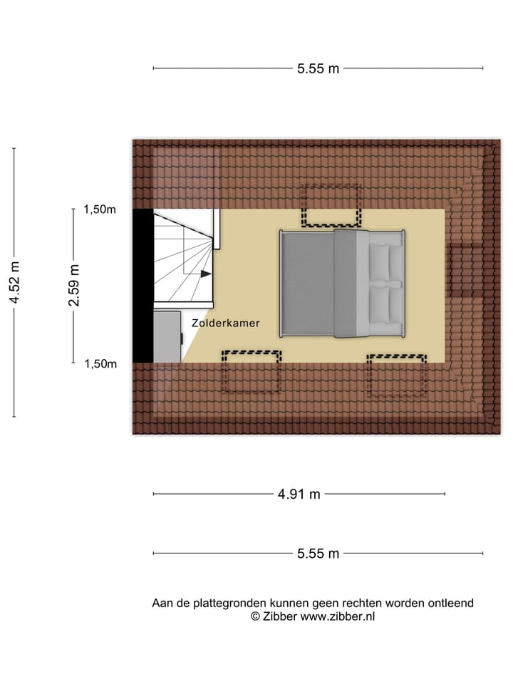 Photo 58 of Stasjonsleane 8