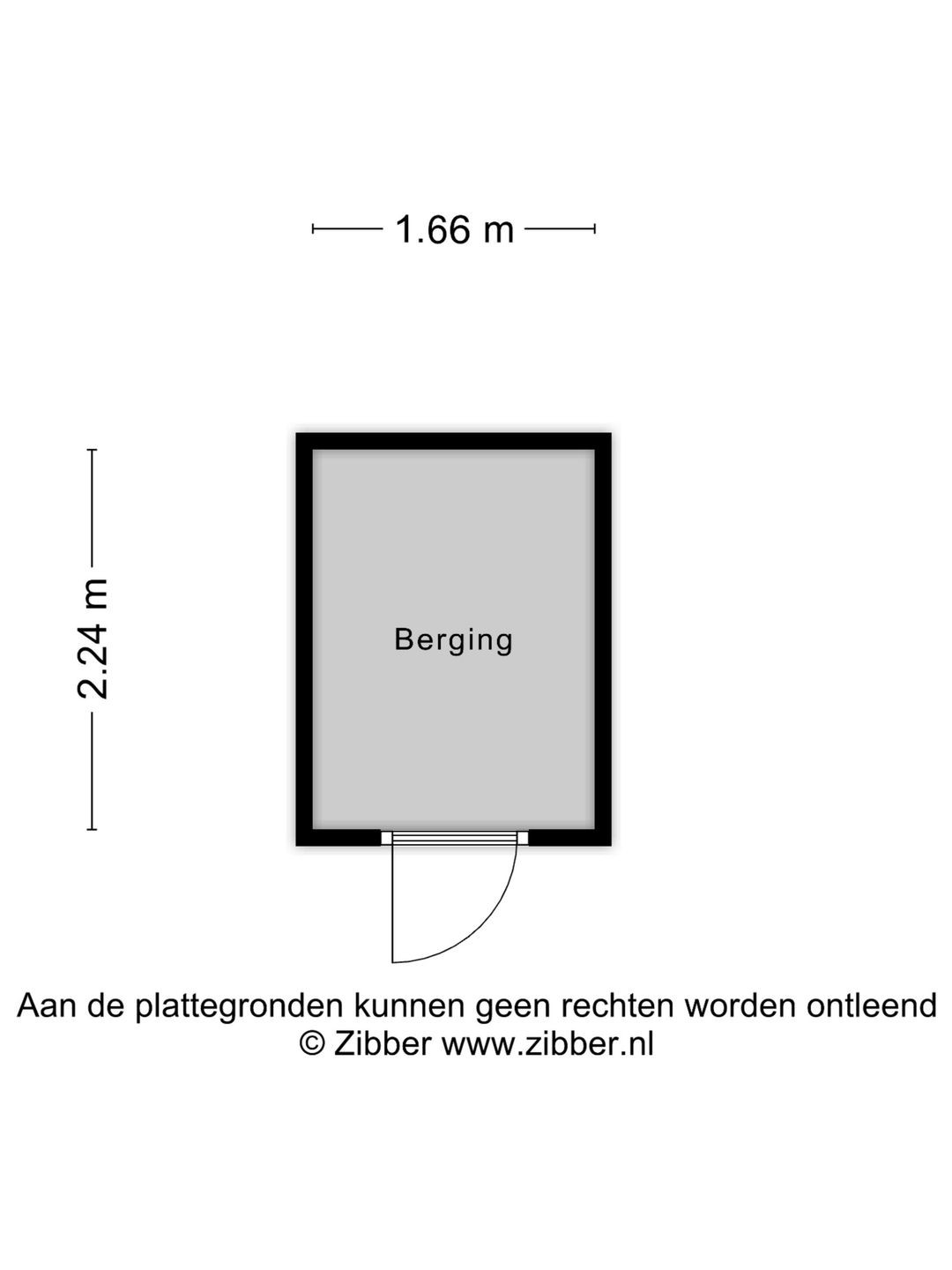 Foto 61 van Stasjonsleane 8
