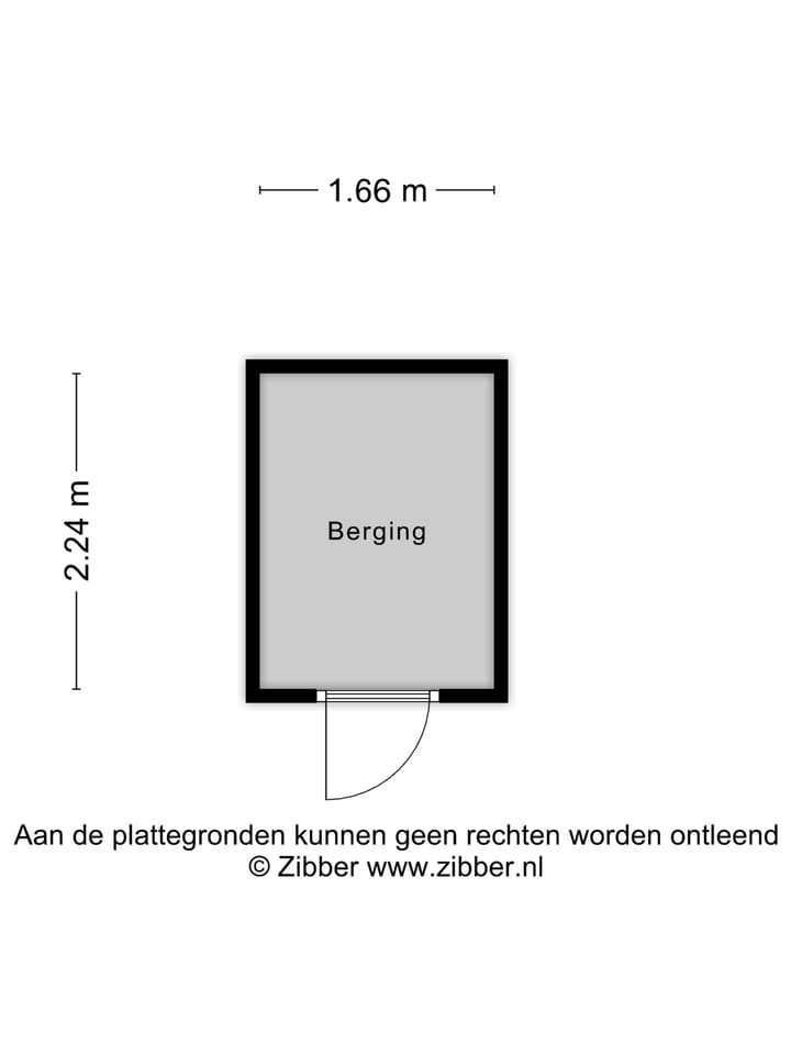 Photo 61 of Stasjonsleane 8