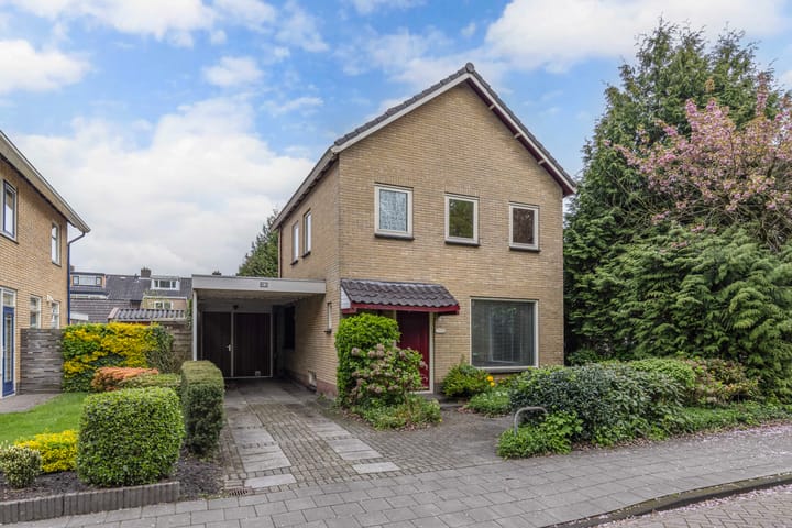 Foto 1 van Zuiderhogeweg 91