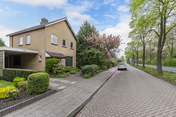 Foto 4 van Zuiderhogeweg 91