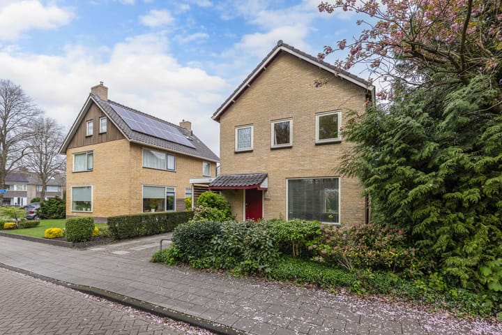 Foto 5 van Zuiderhogeweg 91