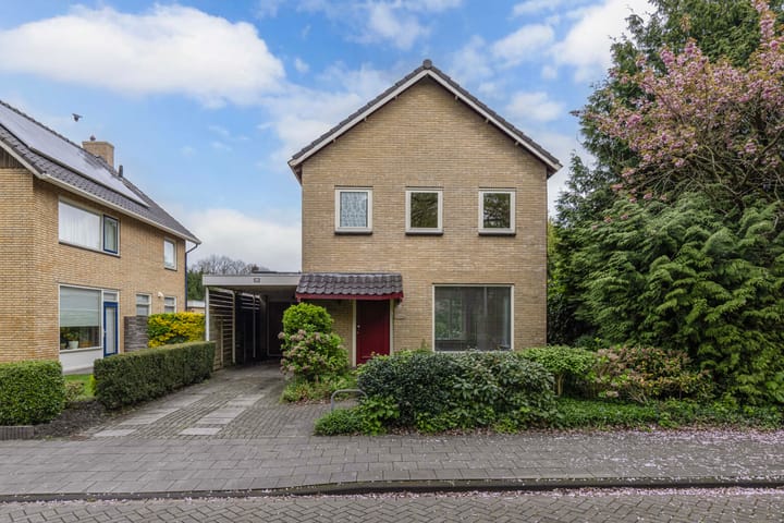 Foto 6 van Zuiderhogeweg 91