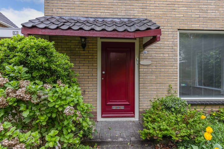 Foto 7 van Zuiderhogeweg 91