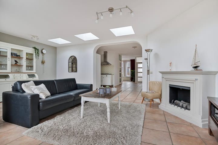 Foto 2 van Kraaiheide 7