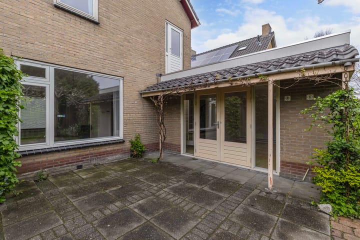 Foto 43 van Zuiderhogeweg 91