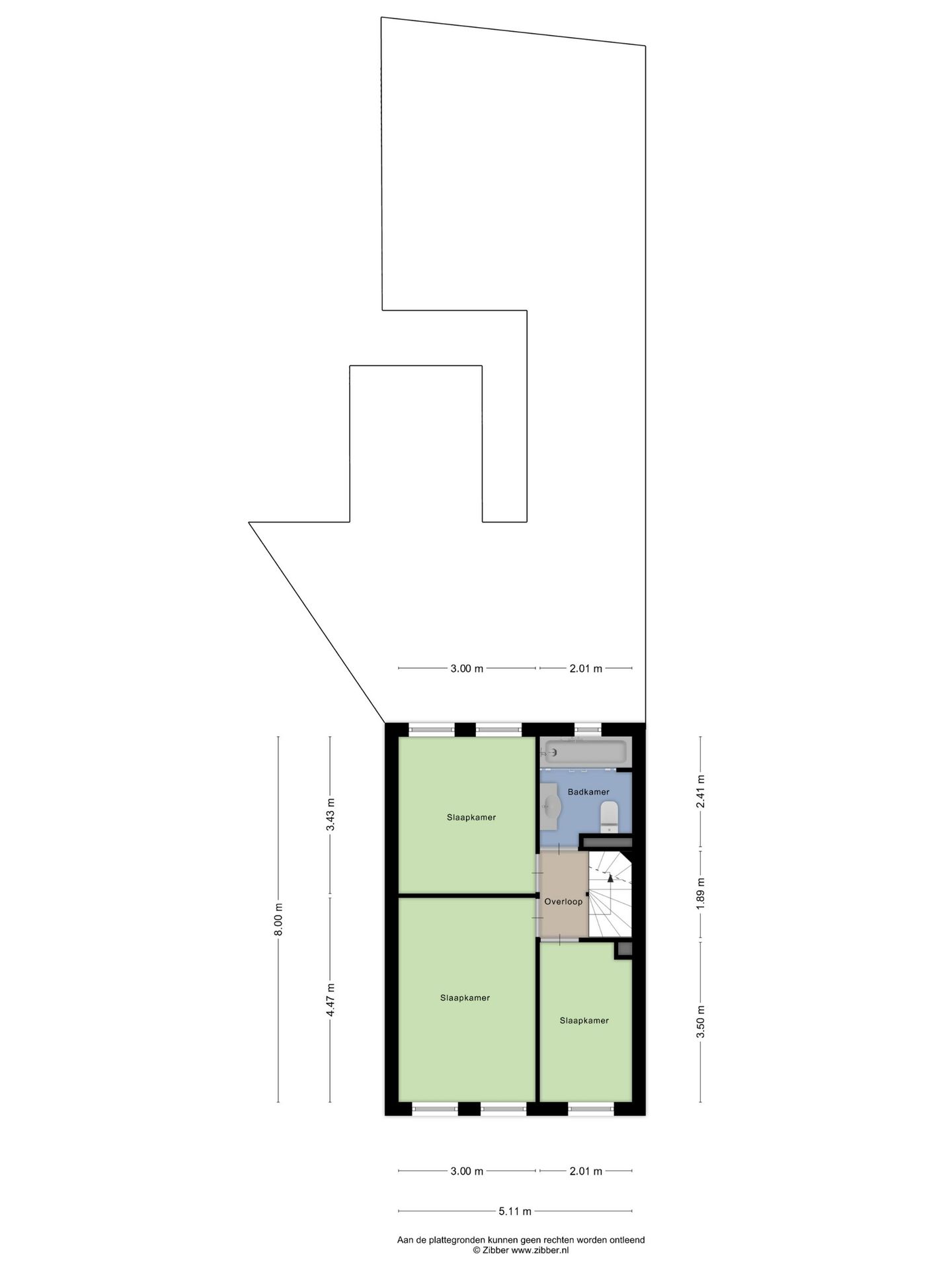 Foto 49 van Kraaiheide 7