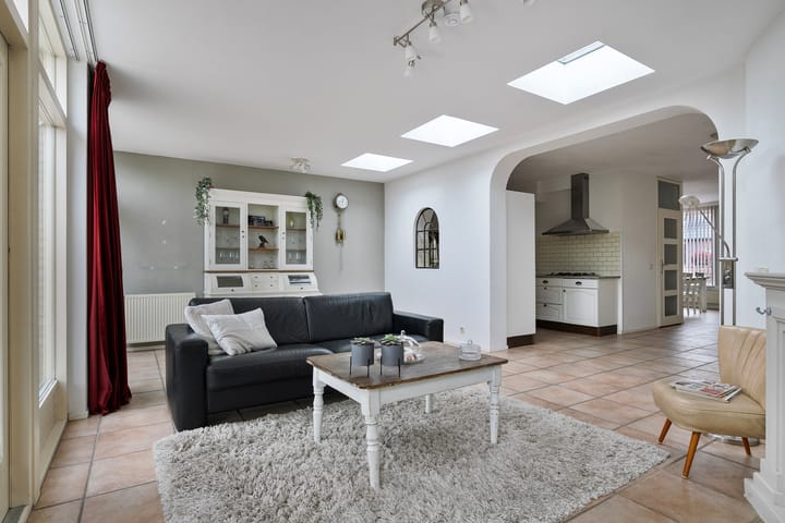 Foto 3 van Kraaiheide 7