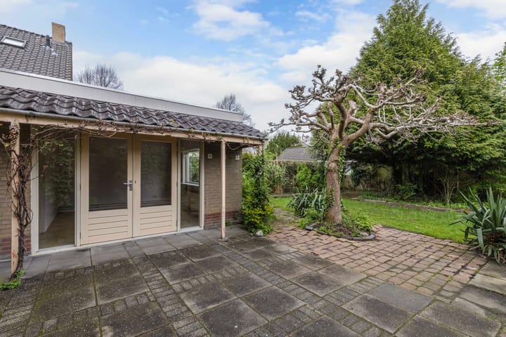 Foto 44 van Zuiderhogeweg 91