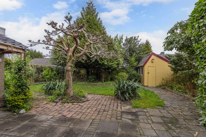 Foto 45 van Zuiderhogeweg 91