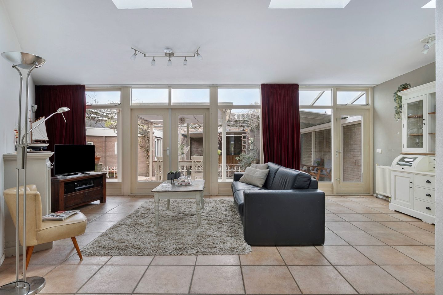 Foto 4 van Kraaiheide 7