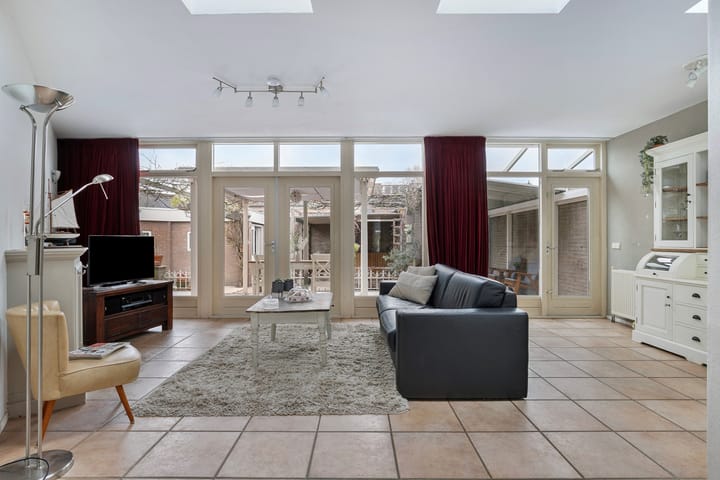 Foto 4 van Kraaiheide 7