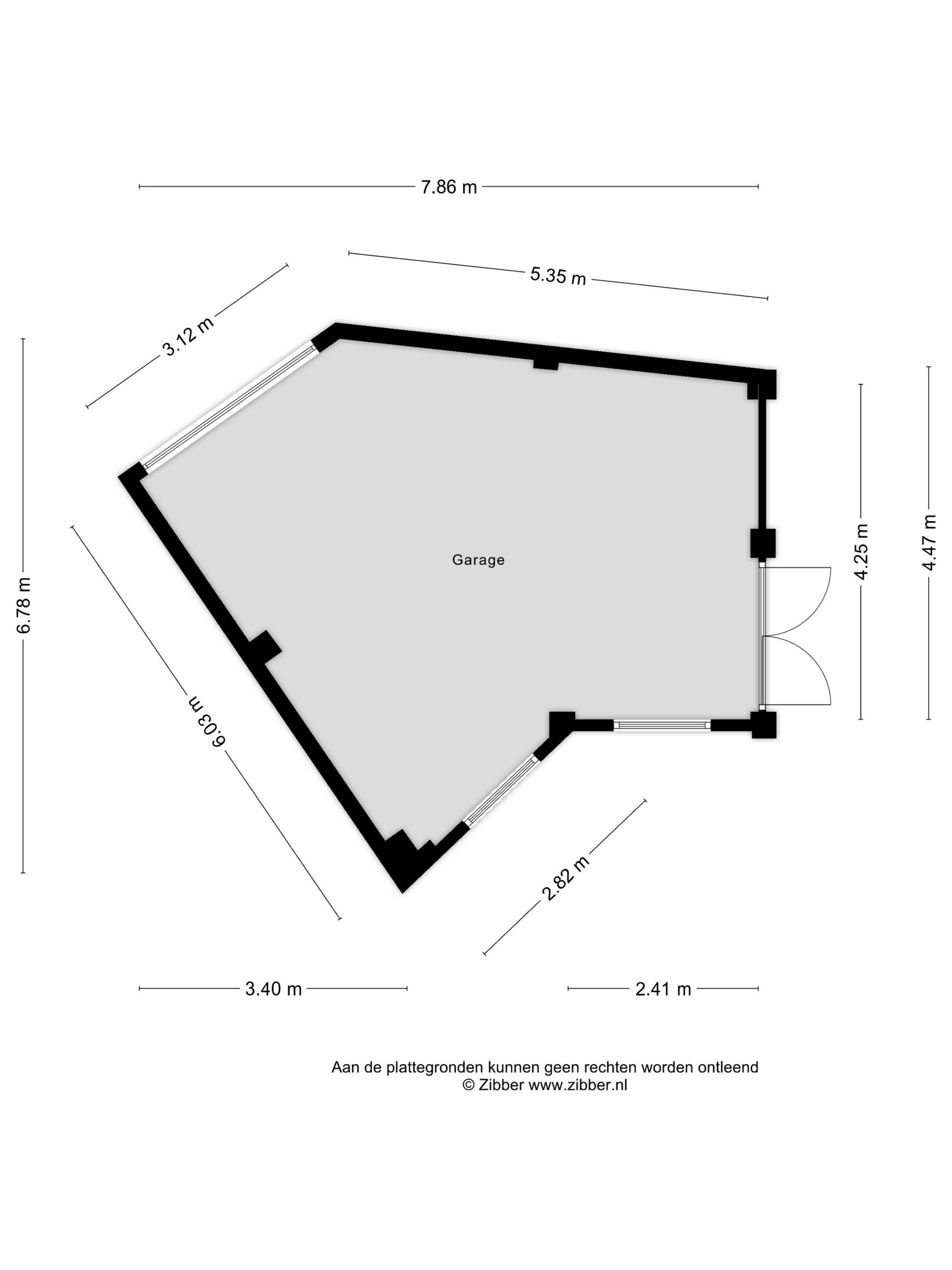 Foto 51 van Kraaiheide 7