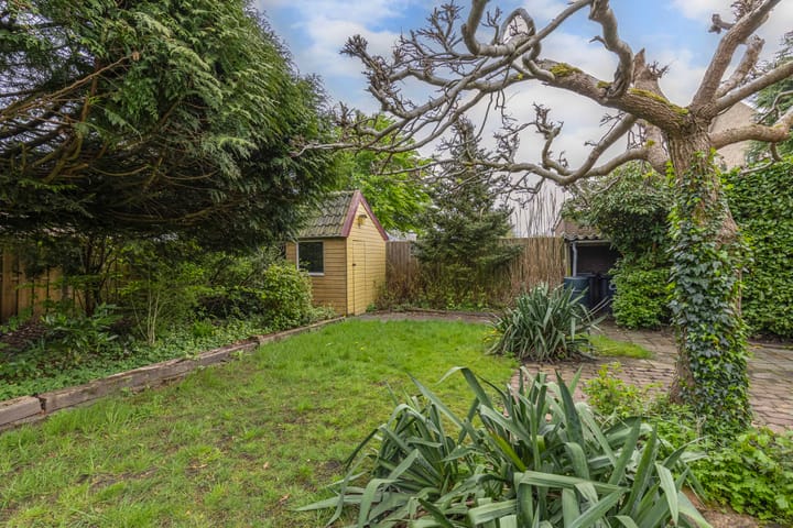 Foto 46 van Zuiderhogeweg 91