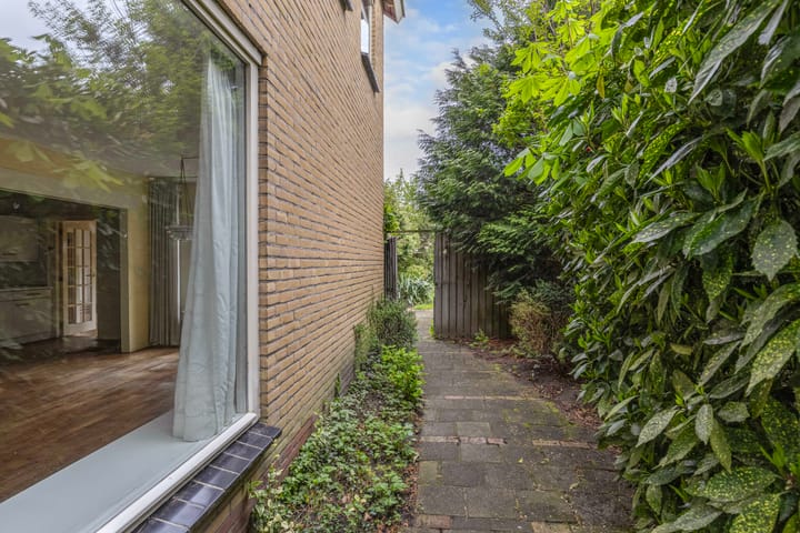 Foto 47 van Zuiderhogeweg 91