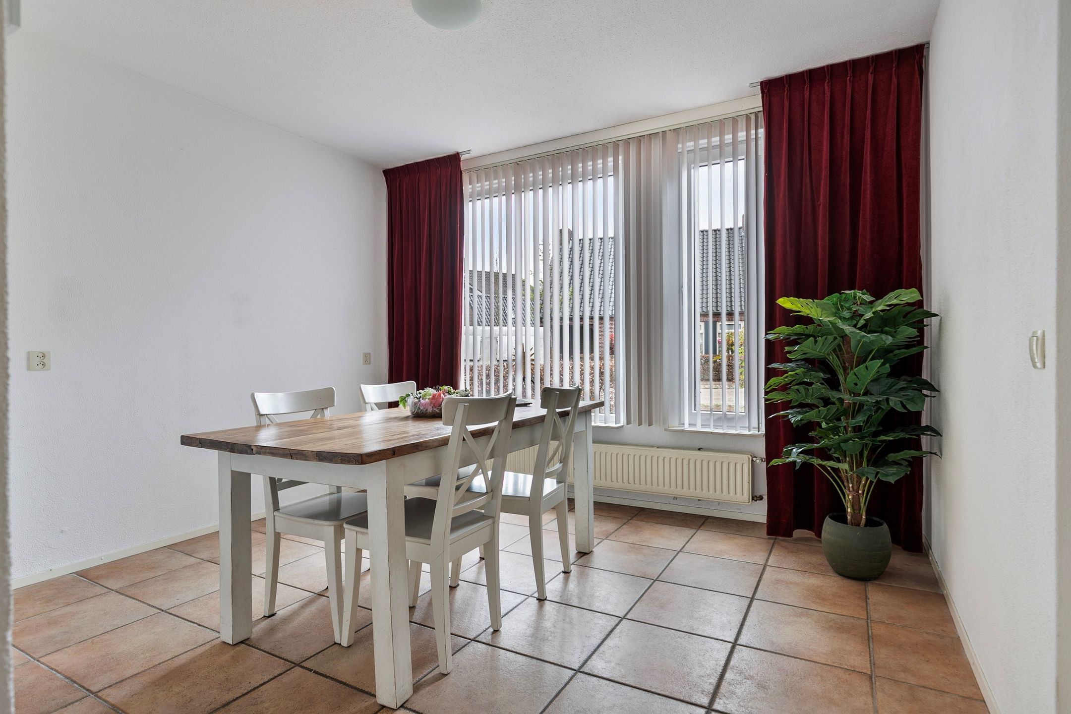 Foto 6 van Kraaiheide 7