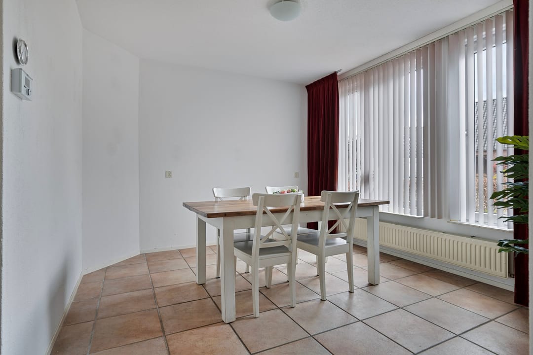 Foto 7 van Kraaiheide 7