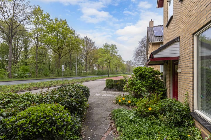 Foto 48 van Zuiderhogeweg 91