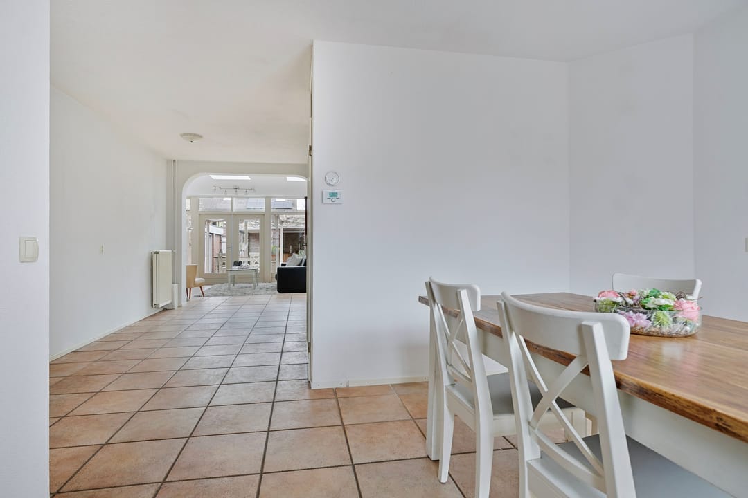 Foto 8 van Kraaiheide 7