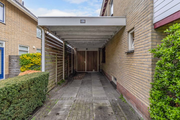 Foto 49 van Zuiderhogeweg 91