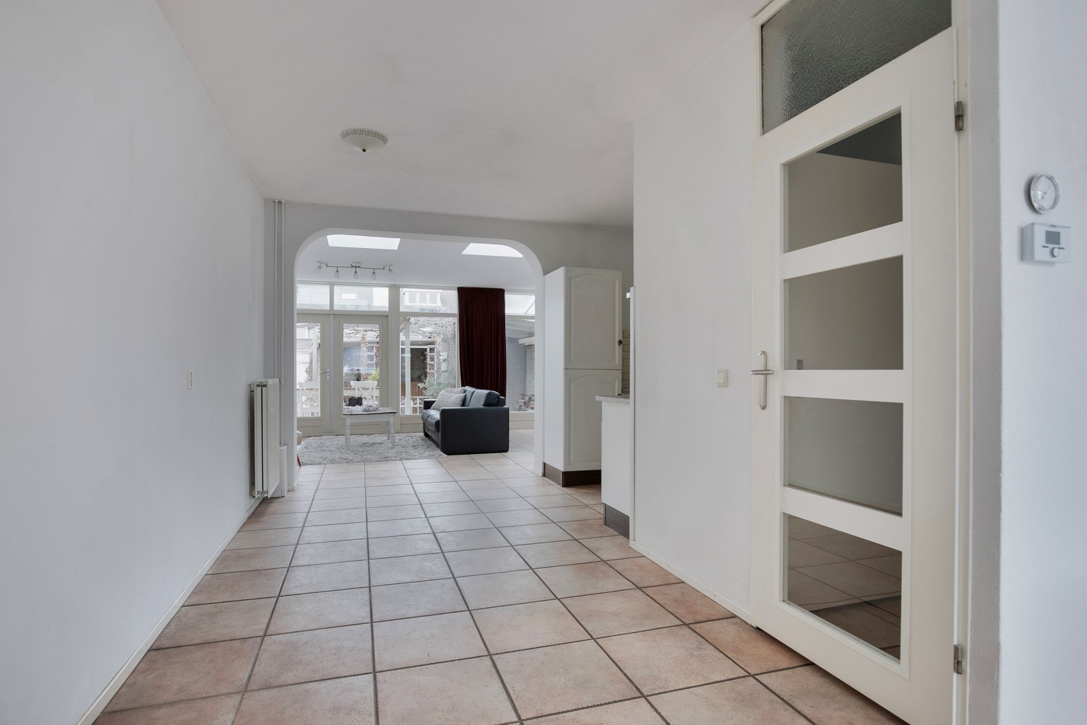 Foto 9 van Kraaiheide 7