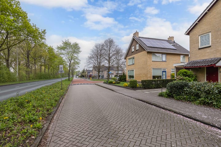 Foto 50 van Zuiderhogeweg 91