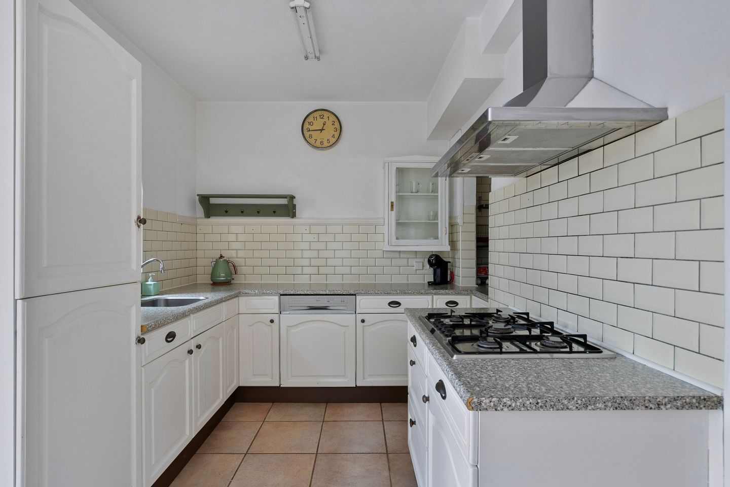 Foto 10 van Kraaiheide 7