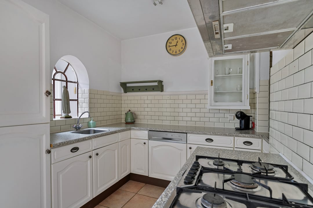 Foto 11 van Kraaiheide 7