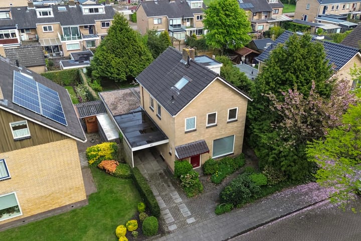 Foto 51 van Zuiderhogeweg 91