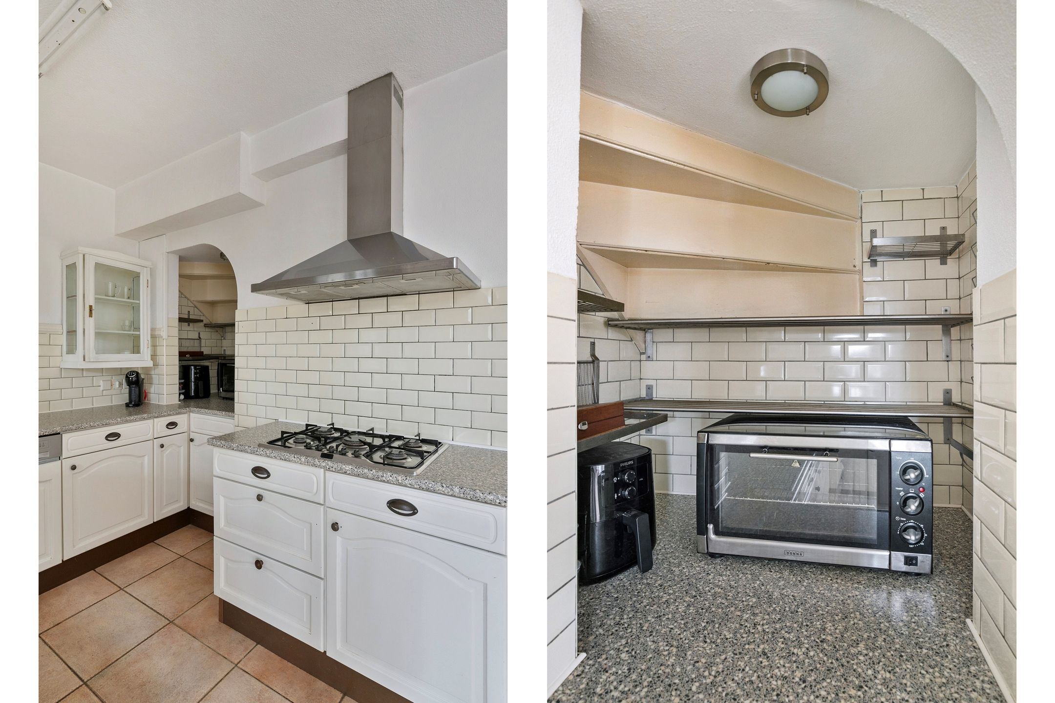 Foto 12 van Kraaiheide 7