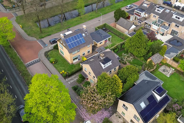 Foto 52 van Zuiderhogeweg 91