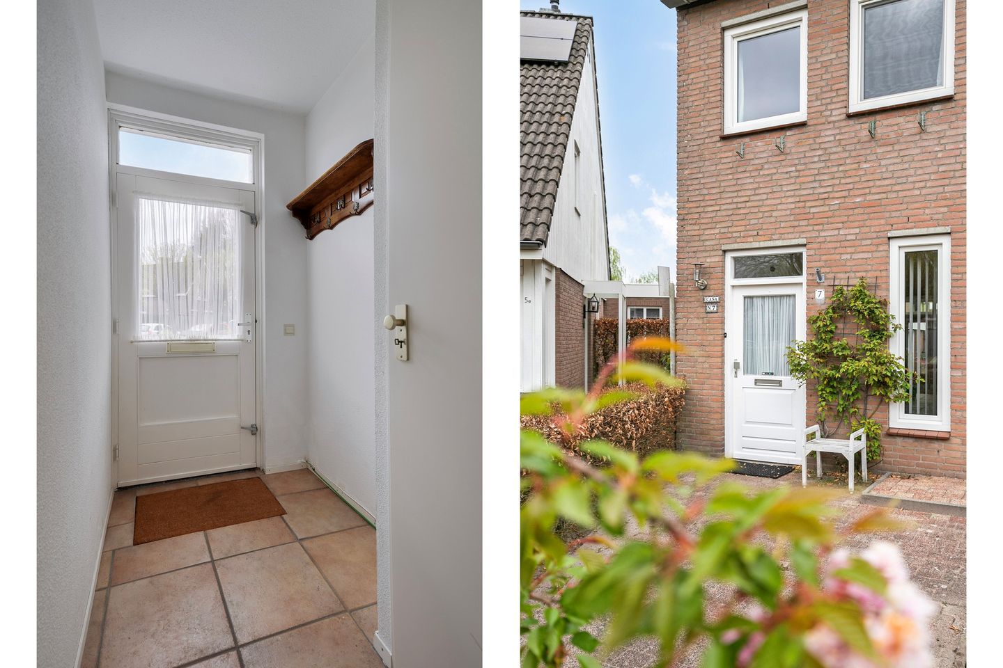 Foto 14 van Kraaiheide 7