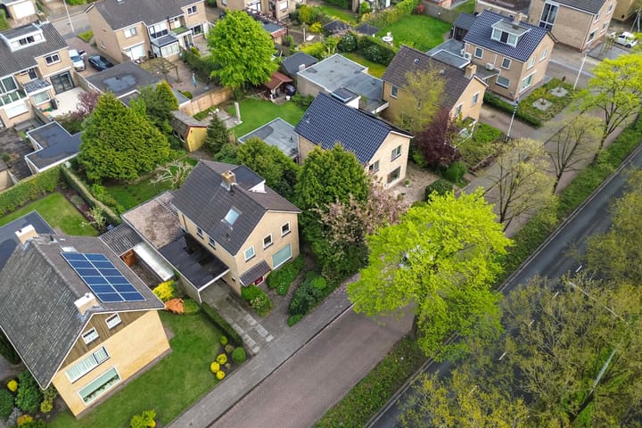 Foto 53 van Zuiderhogeweg 91