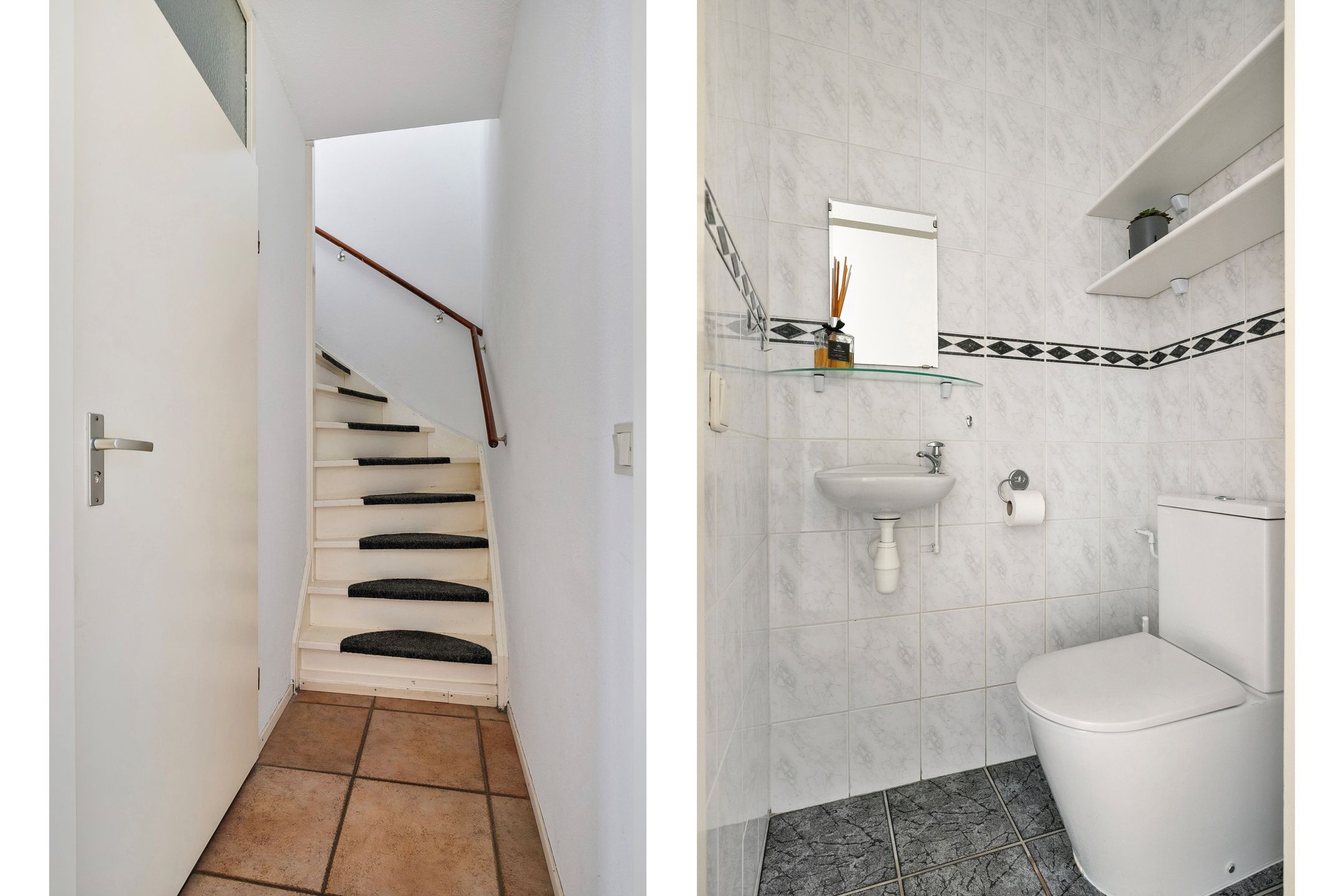 Foto 15 van Kraaiheide 7