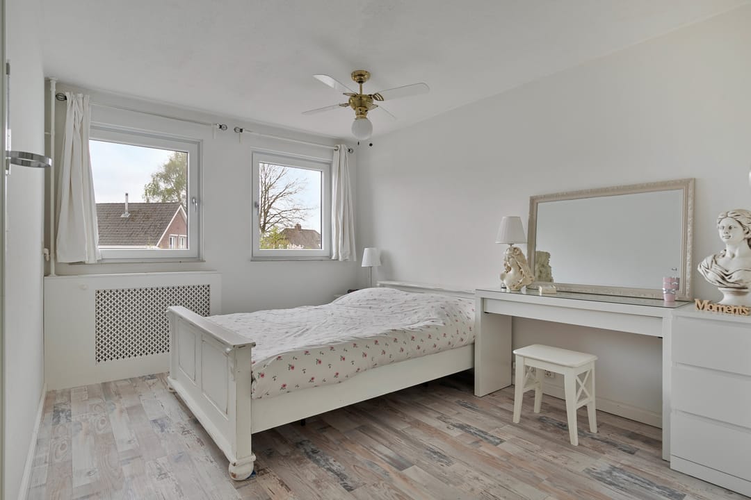 Foto 16 van Kraaiheide 7